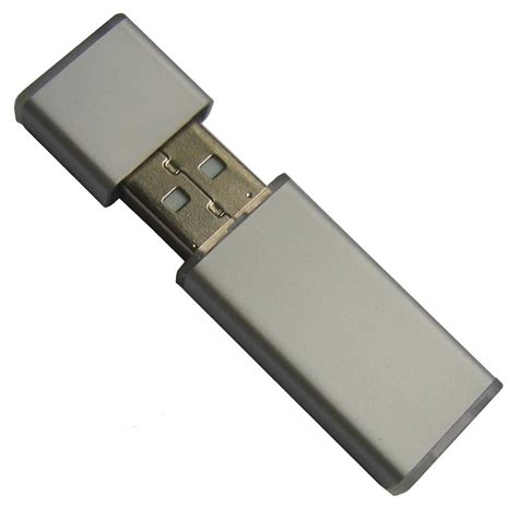 USB Flash Drive H-UD-A308