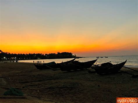 Malvan- An Astonishing Experience!