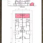 19-Perdana-Unit-Layout-Plan-Type-C | New Property Launch - Kuala Lumpur ...