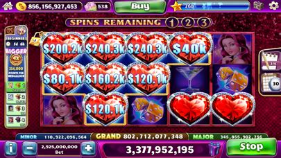 Jackpot Party - Casino Slots Tips, Cheats, Vidoes and Strategies | Gamers Unite! IOS