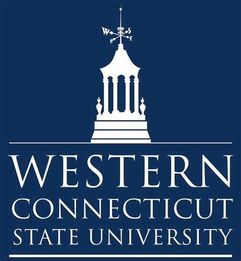 Western CT State University Athletics for the Week | Naugatuck, CT Patch