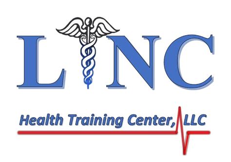 Facility - LINC HEALTH TRAINING CENTER