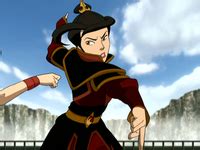 Chi-blocking | Avatar Wiki | Fandom