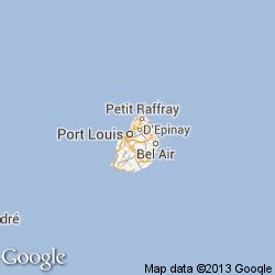 Grand-Baie Travel Guide, Travel Attractions Grand-Baie, Things to do in ...