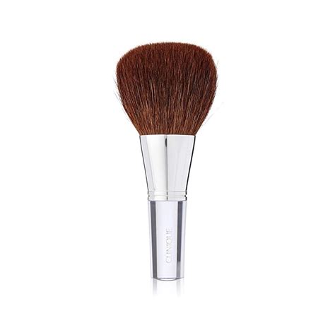 BRONZER BRUSH | CH Tralee | Ireland