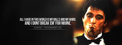 Best Quotes From Scarface. QuotesGram