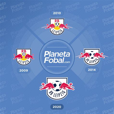 Escudo Rb Leipzig Logo Png : Fc Red Bull Salzburg Wikipedia / Similar ...