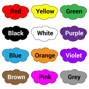 Primary Colors Stock Illustrations – 6,077 Primary Colors Stock - Clip Art Library