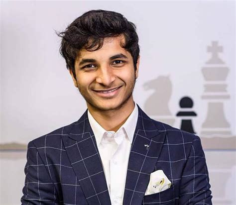 Top 10 Indian chess players glorifying Indian chess