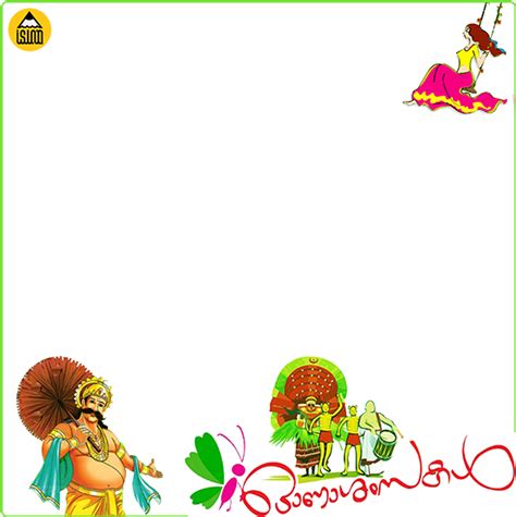 Onam Malayalam Png