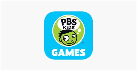 Go To Pbskids Org Games | Kids Matttroy