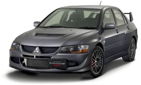 New Cars Update: mitsubishi cars