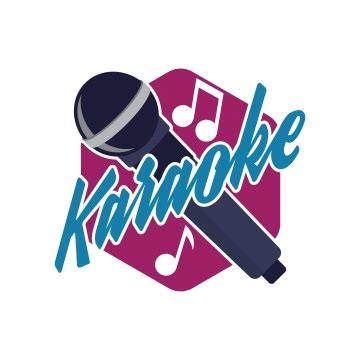 karaoke night png 10 free Cliparts | Download images on Clipground 2024