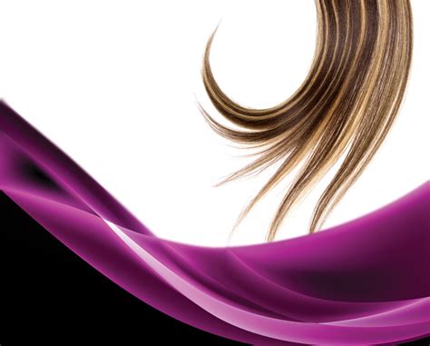 Hair Salon Wallpaper - WallpaperSafari