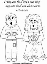 Worship Coloring Bible Pages Kids Sunday True Sheets School Activities  sketch template
