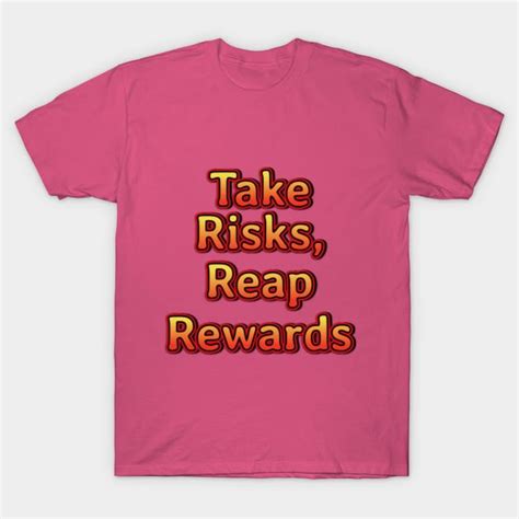 Print on-Demand T-Shirts: The Perfect Blend of Customization and Convenience | by tshirt | Oct ...