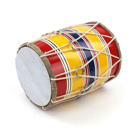 Dholak Drum | Ferailles