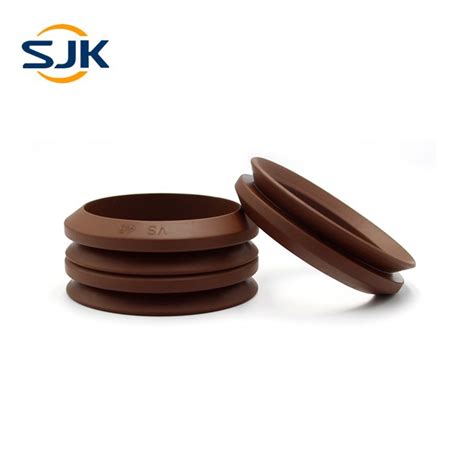 V Ring Seal Types Manufacturers Factory - Wholesale V Ring Seal Types