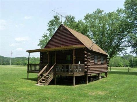 THE 10 BEST Luray Cabins, Cabin Rentals (with Photos) | Tripadvisor ...