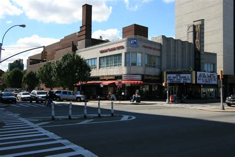 midway movie theater forest hills ny - Zenaida Oldham