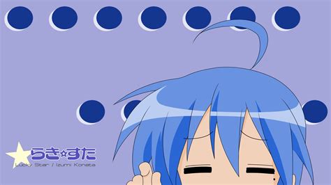 Anime Girls Anime Blue Hair Wallpaper - Resolution:1920x1080 - ID:82064 ...