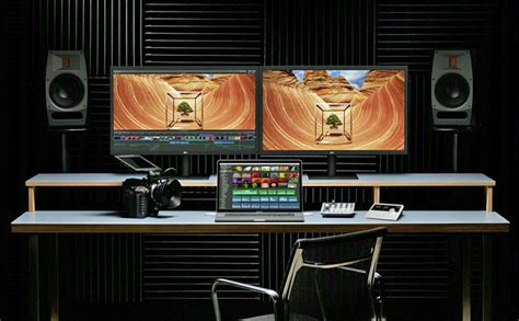 The new 15-inch MacBook Pro can push four 4K monitors at once