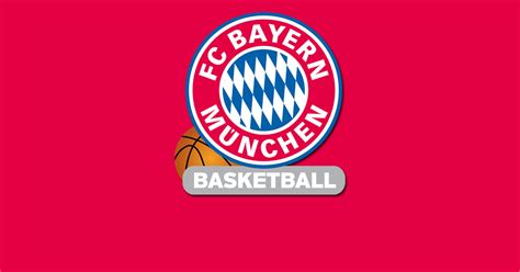 Bayern Ballers Gaming: FC Bayern München tritt in "NBA 2K" an ...