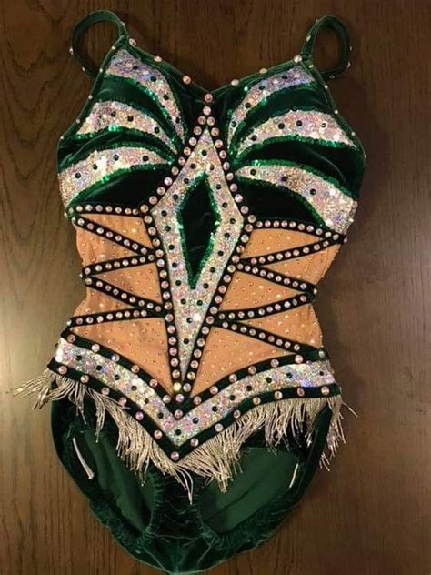 Pin by Savannah Sutton on majorette costume ideas in 2022 | Majorette costumes, Festival bra ...