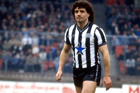 12 Champions League Winners Who Played For Newcastle – Page 7