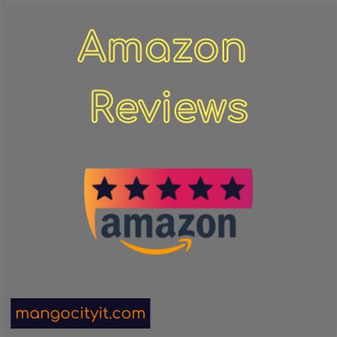 BUY AMAZON REVIEWS | BUY TRUSTPILOT REVIEWS