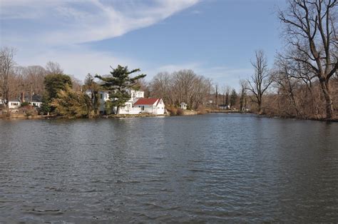 Stony Brook, NY | Scenic photography, Favorite vacation, Vacation spots