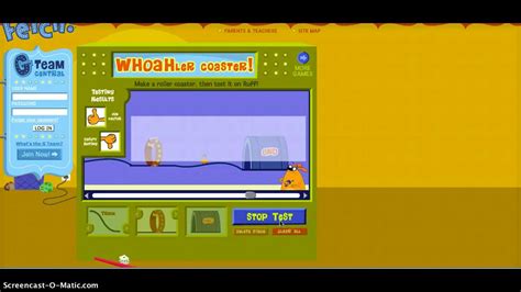 Pbskids Org Fetch With Ruff Ruffman Games | Kids Matttroy