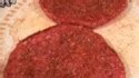 Stacey's Hamburger Seasoning Recipe - Allrecipes.com