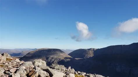 Best Wildlife Trails in Beinn Eighe and Loch Maree Islands National ...