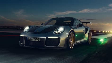 1920X1080 HD Porsche Wallpapers - Top Free 1920X1080 HD Porsche ...