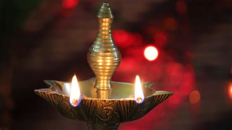 Free Images : light, flame, religion, lamp, lighting, temple, prayer, worship, india, hindu ...