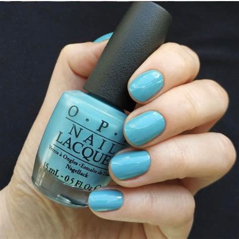 Top 10 Best Summer Nail Polish Colors | I'm Fixin' To