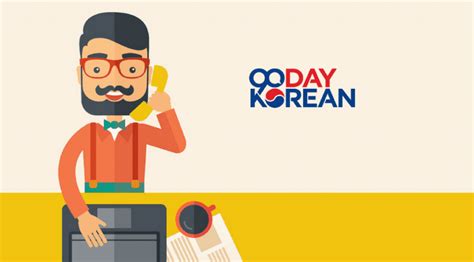 Korean Food Delivery - Know How to Place Your Order