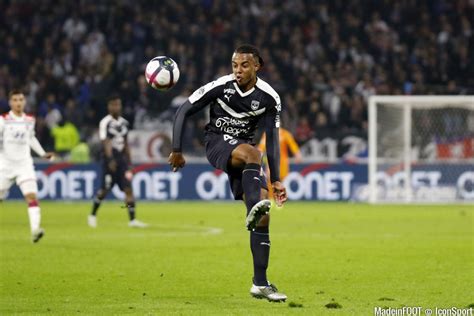 Lazio join Sevilla in pursuit of Bordeaux's Jules Kounde | The Laziali