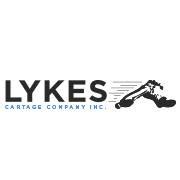 Lykes Cartage Company | Round Rock TX