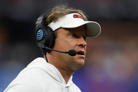 Chris Kiffin Returning To Browns