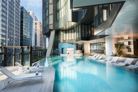 Discover the 14 Best Luxury Hotels in Brisbane in 2024 - View Retreats