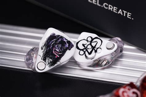 64 Audio (@64audio) / Twitter