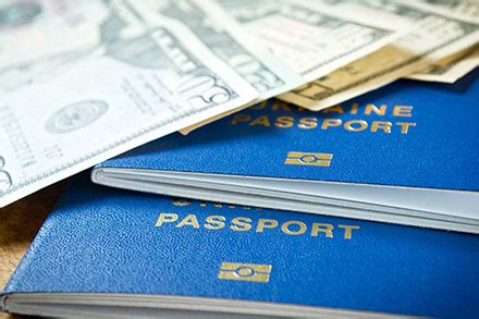 Expedited Passport Services - How to Expedite U.S. Passport?