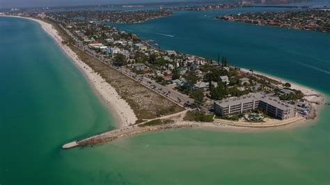 St Pete Beach 2020 – Tampa Aerial Media : Tampa Aerial Media | Aerial ...