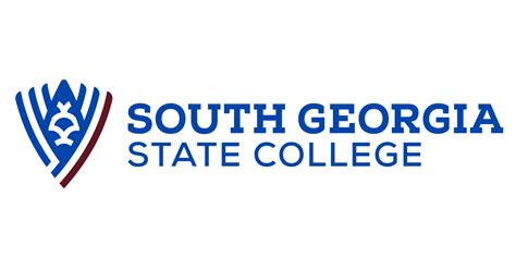 Georgia Match - South Georgia State College