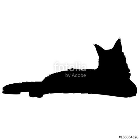 The best free Coon silhouette images. Download from 39 free silhouettes of Coon at GetDrawings