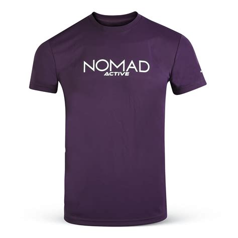 Buy Men's Shirts Online | Nomad Apparel