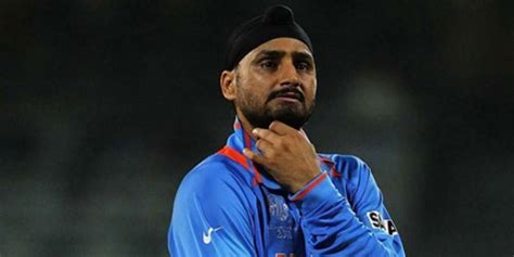 Harbhajan Singh | Detailed Test Bowling Stats | Stat Sensei