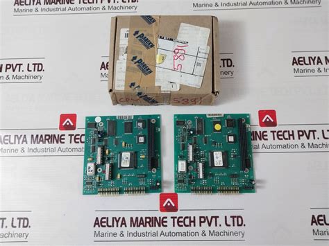 Ziton Zp3-cpu 63802 Control Panel 94v - Aeliya Marine